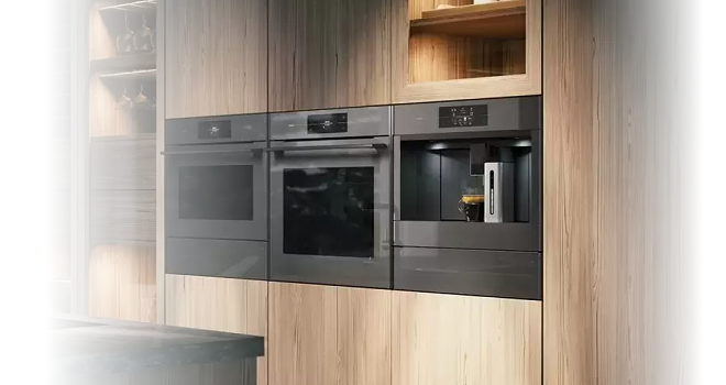 Скандинавский стиль