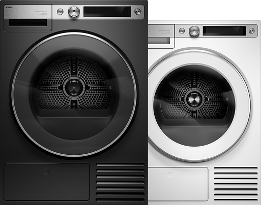 Уход за бельем Asko фото