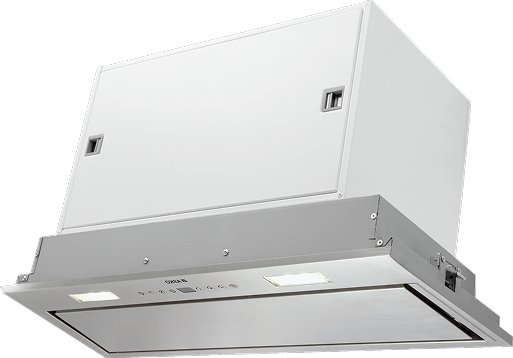 Вытяжки встраиваемые Asko фото